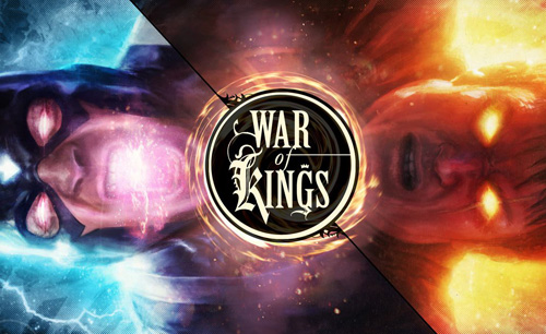 war_of_kings_guide
