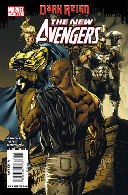 new_avengers_49_cover1