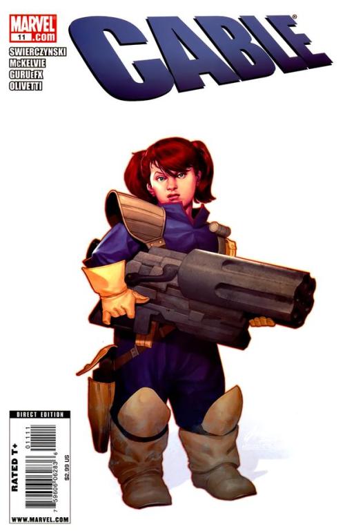 cable_11_cover